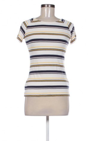 Dámska blúza Orsay, Veľkosť M, Farba Viacfarebná, Cena  9,72 €