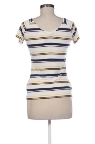 Dámska blúza Orsay, Veľkosť M, Farba Viacfarebná, Cena  9,72 €