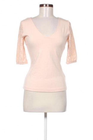 Dámska blúza Orsay, Veľkosť XS, Farba Ružová, Cena  9,74 €