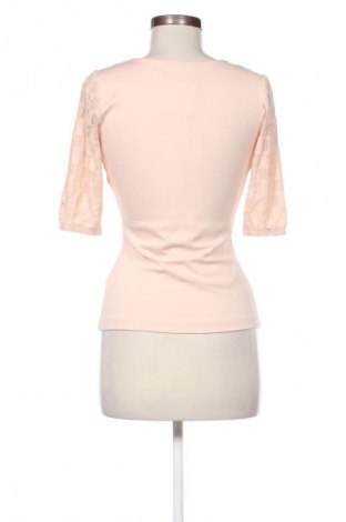 Dámska blúza Orsay, Veľkosť XS, Farba Ružová, Cena  9,74 €