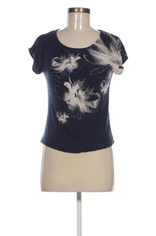 Bluză de femei Orsay, Mărime S, Culoare Multicolor, Preț 40,24 Lei