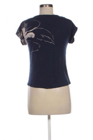 Bluză de femei Orsay, Mărime S, Culoare Multicolor, Preț 40,24 Lei