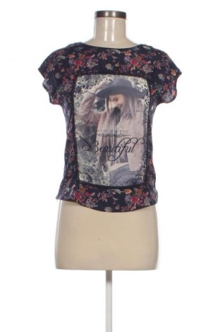 Bluză de femei Orsay, Mărime XS, Culoare Multicolor, Preț 44,02 Lei