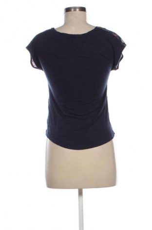 Bluză de femei Orsay, Mărime XS, Culoare Multicolor, Preț 44,02 Lei