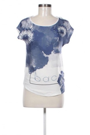 Bluzka damska Orsay, Rozmiar XS, Kolor Kolorowy, Cena 43,68 zł