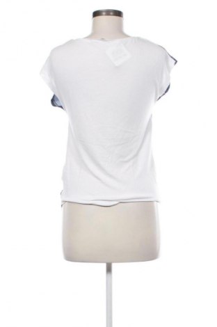 Bluzka damska Orsay, Rozmiar XS, Kolor Kolorowy, Cena 43,68 zł