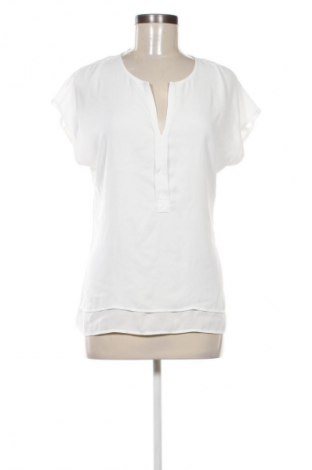 Bluză de femei Orsay, Mărime M, Culoare Alb, Preț 50,00 Lei