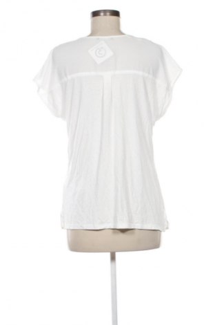 Bluză de femei Orsay, Mărime M, Culoare Alb, Preț 50,00 Lei