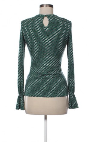 Γυναικεία μπλούζα Orsay, Μέγεθος S, Χρώμα Πολύχρωμο, Τιμή 10,00 €