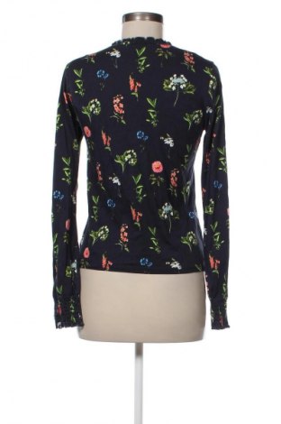 Bluzka damska Orsay, Rozmiar S, Kolor Kolorowy, Cena 44,94 zł