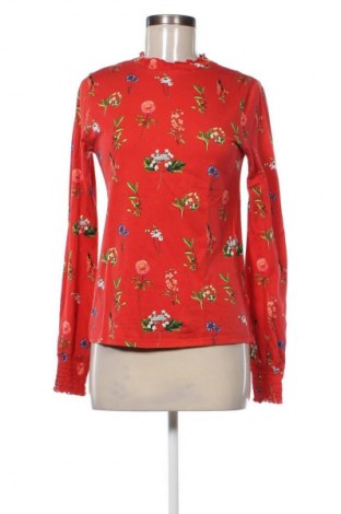 Bluzka damska Orsay, Rozmiar S, Kolor Kolorowy, Cena 44,94 zł