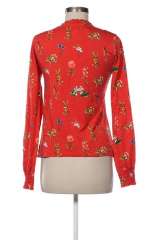 Bluzka damska Orsay, Rozmiar S, Kolor Kolorowy, Cena 44,94 zł