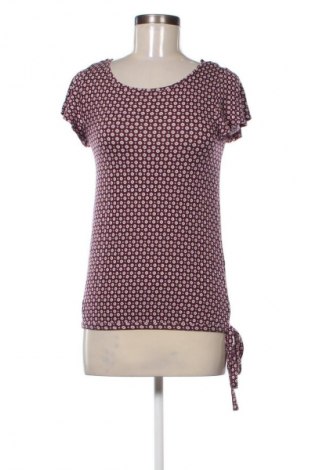 Γυναικεία μπλούζα Orsay, Μέγεθος S, Χρώμα Πολύχρωμο, Τιμή 10,00 €