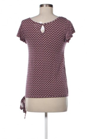 Γυναικεία μπλούζα Orsay, Μέγεθος S, Χρώμα Πολύχρωμο, Τιμή 10,00 €