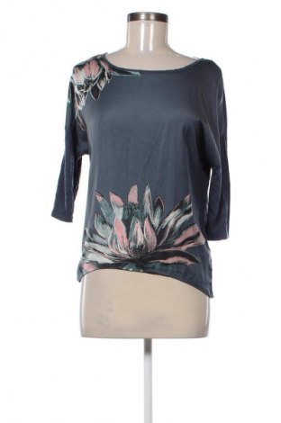 Bluzka damska Orsay, Rozmiar S, Kolor Kolorowy, Cena 44,94 zł