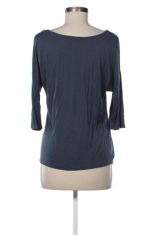 Bluzka damska Orsay, Rozmiar S, Kolor Kolorowy, Cena 44,94 zł