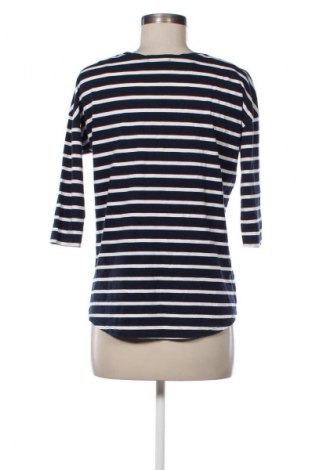 Bluzka damska Orsay, Rozmiar S, Kolor Kolorowy, Cena 44,94 zł