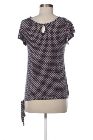 Bluzka damska Orsay, Rozmiar S, Kolor Kolorowy, Cena 44,94 zł