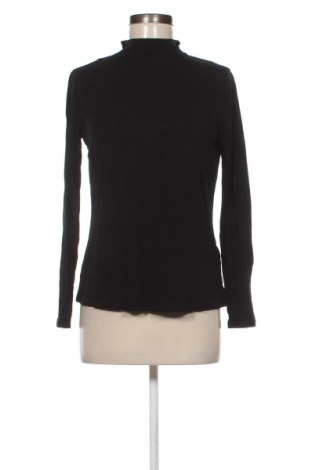 Dámska blúza Orsay, Veľkosť L, Farba Čierna, Cena  10,00 €