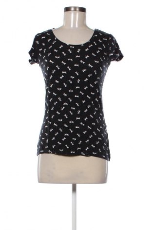 Γυναικεία μπλούζα Orsay, Μέγεθος S, Χρώμα Πολύχρωμο, Τιμή 10,00 €