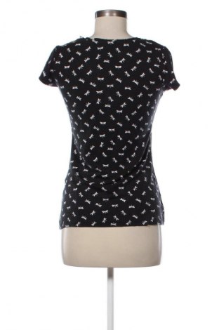 Γυναικεία μπλούζα Orsay, Μέγεθος S, Χρώμα Πολύχρωμο, Τιμή 10,00 €