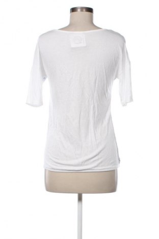 Γυναικεία μπλούζα Orsay, Μέγεθος XS, Χρώμα Πολύχρωμο, Τιμή 10,00 €