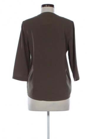 Dámská halenka Orsay, Velikost M, Barva Zelená, Cena  242,00 Kč