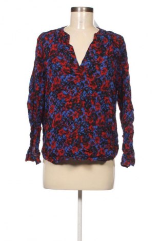 Γυναικεία μπλούζα Orsay, Μέγεθος M, Χρώμα Πολύχρωμο, Τιμή 3,99 €