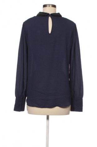 Dámská halenka Orsay, Velikost M, Barva Modrá, Cena  189,00 Kč