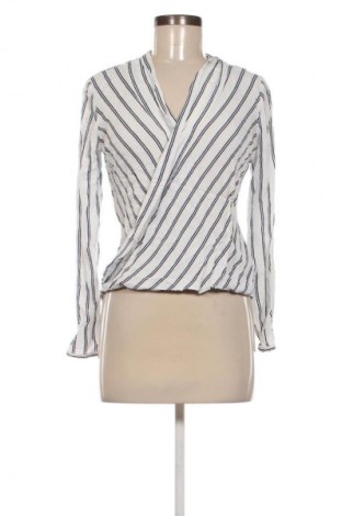 Γυναικεία μπλούζα Orsay, Μέγεθος S, Χρώμα Πολύχρωμο, Τιμή 7,99 €