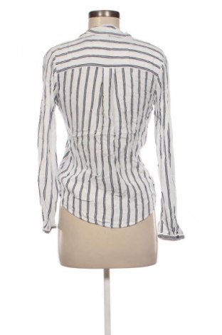 Γυναικεία μπλούζα Orsay, Μέγεθος S, Χρώμα Πολύχρωμο, Τιμή 7,99 €