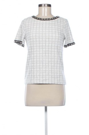 Γυναικεία μπλούζα Orsay, Μέγεθος M, Χρώμα Πολύχρωμο, Τιμή 9,72 €