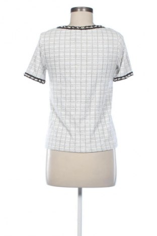 Γυναικεία μπλούζα Orsay, Μέγεθος M, Χρώμα Πολύχρωμο, Τιμή 9,72 €