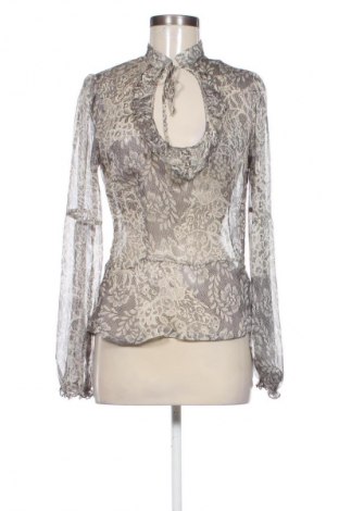 Női blúz Orsay, Méret M, Szín Sokszínű, Ár 3 910 Ft