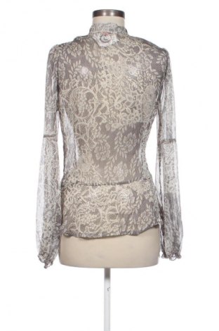 Női blúz Orsay, Méret M, Szín Sokszínű, Ár 3 910 Ft