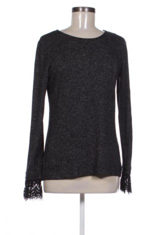 Damen Shirt Orsay, Größe M, Farbe Mehrfarbig, Preis 9,72 €