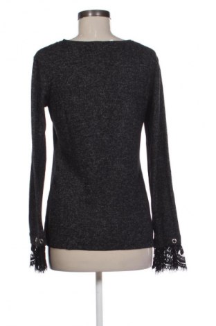 Damen Shirt Orsay, Größe M, Farbe Mehrfarbig, Preis 9,72 €