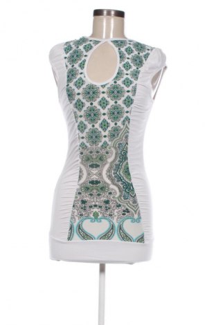 Női blúz Orsay, Méret XS, Szín Sokszínű, Ár 3 808 Ft