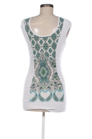 Női blúz Orsay, Méret XS, Szín Sokszínű, Ár 3 808 Ft