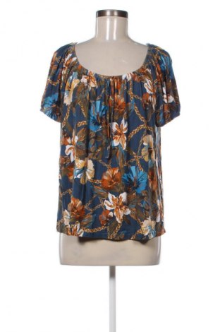 Női blúz Orsay, Méret XL, Szín Sokszínű, Ár 3 910 Ft