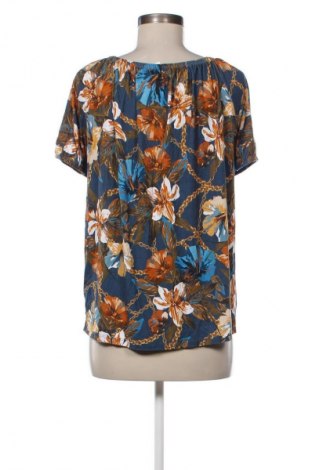 Női blúz Orsay, Méret XL, Szín Sokszínű, Ár 3 910 Ft