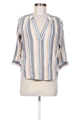 Dámska blúza Orsay, Veľkosť S, Farba Viacfarebná, Cena  10,00 €