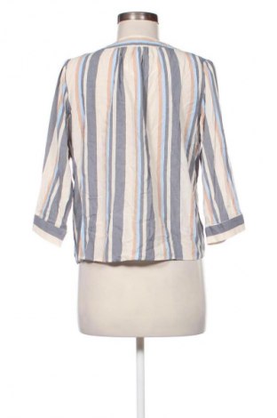 Dámska blúza Orsay, Veľkosť S, Farba Viacfarebná, Cena  10,00 €