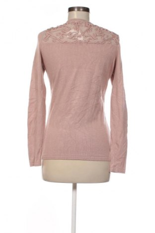 Γυναικεία μπλούζα Orsay, Μέγεθος XS, Χρώμα Σάπιο μήλο, Τιμή 7,99 €