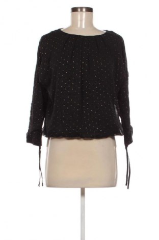 Dámska blúza Orsay, Veľkosť S, Farba Viacfarebná, Cena  8,95 €