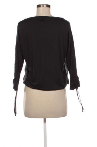 Dámska blúza Orsay, Veľkosť S, Farba Viacfarebná, Cena  8,95 €