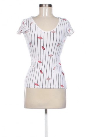 Bluzka damska Orsay, Rozmiar XS, Kolor Kolorowy, Cena 44,94 zł