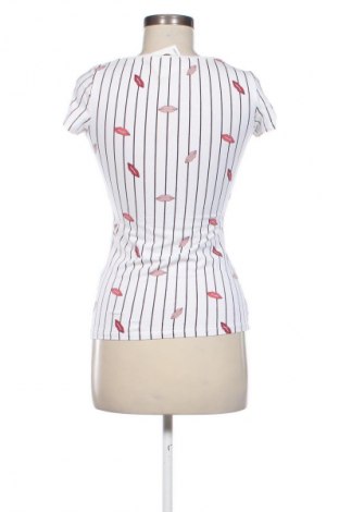 Bluzka damska Orsay, Rozmiar XS, Kolor Kolorowy, Cena 44,94 zł