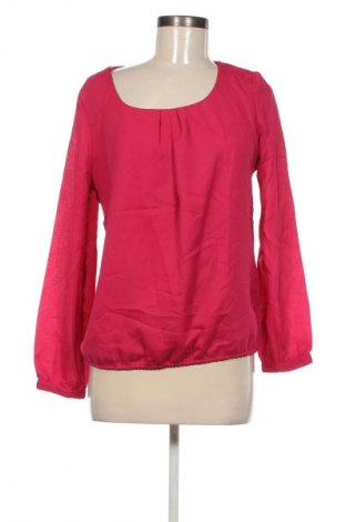 Дамска блуза Orsay, Размер M, Цвят Розов, Цена 11,99 лв.