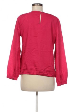 Дамска блуза Orsay, Размер M, Цвят Розов, Цена 11,99 лв.